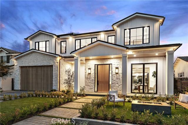 1829 Port Sheffield, Newport Beach CA 92660 for Sale