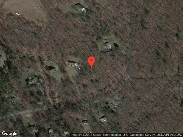 Kellogg, MARLBOROUGH, CT 06447  517144075 for Rent