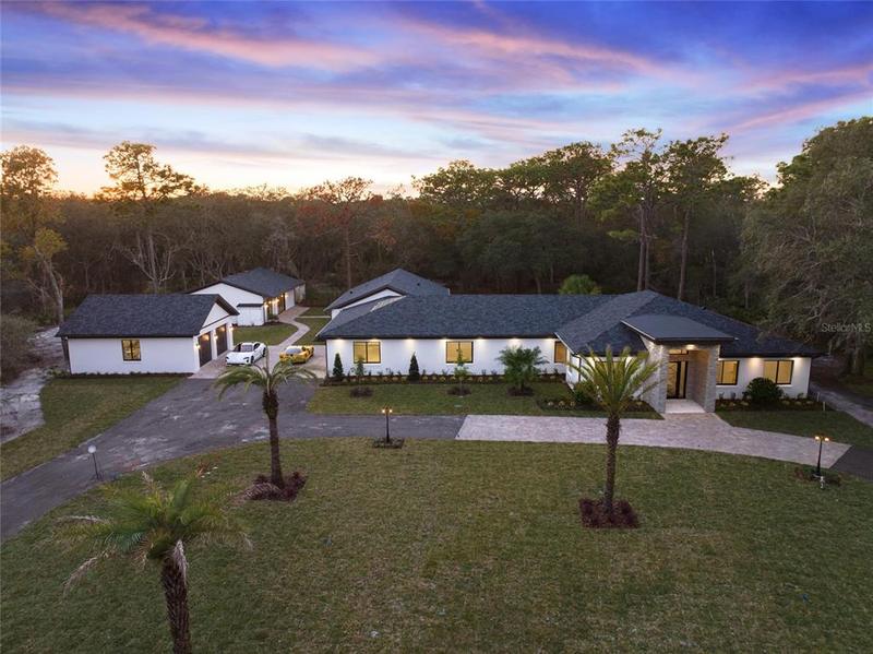 5700 Markham Woods Road, Lake Mary, FL 32746 for Sale