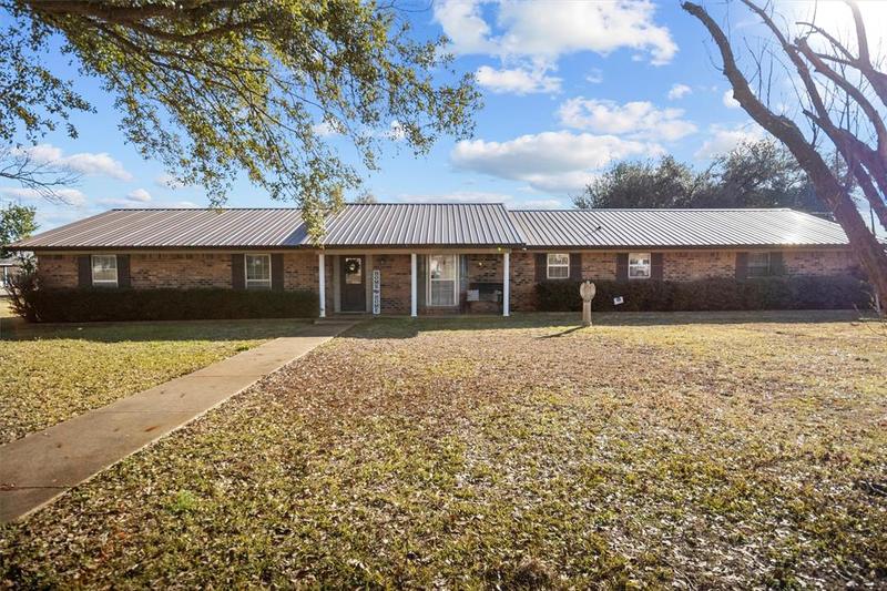 110 Hill Place, Alto, TX 75925 for Sale