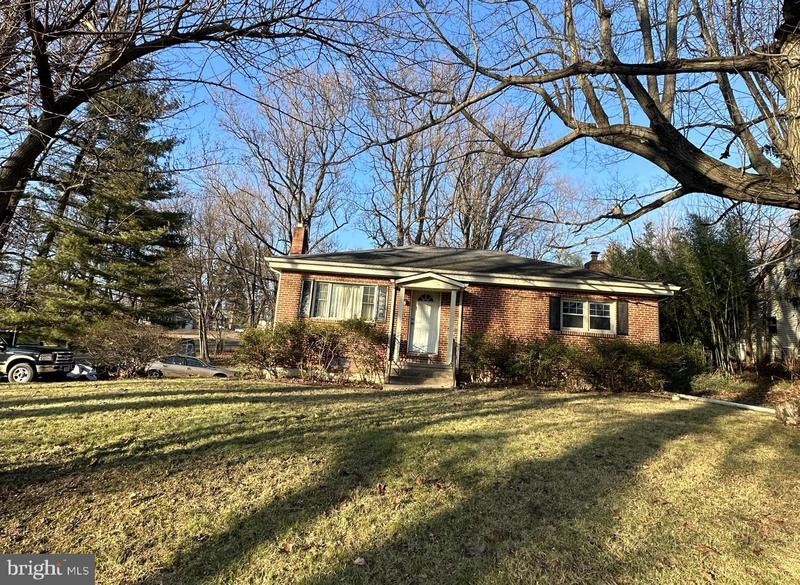 1200 Paxton Church Road, Harrisburg, PA 17110 for Sale