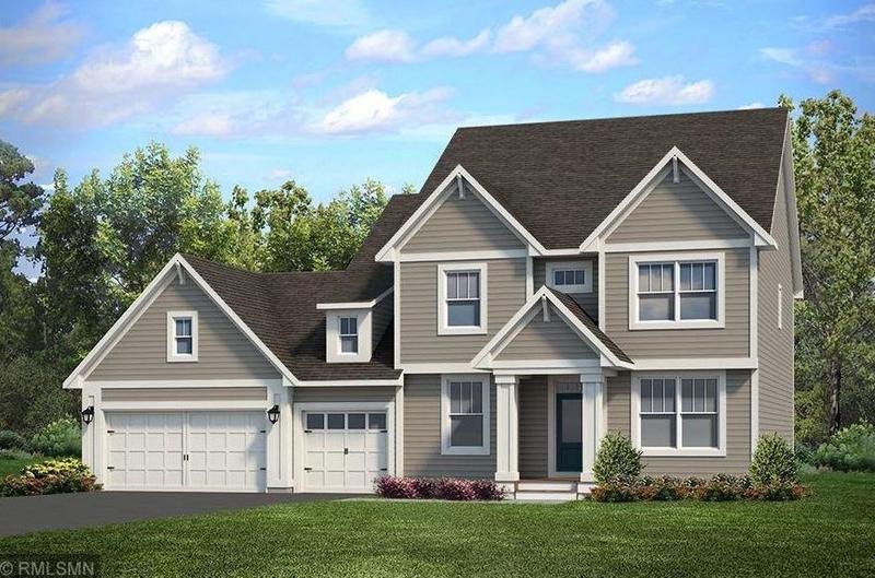 5150 Boulder Ln, Chaska, MN 55318 - MLS 6474795 for Sale