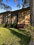7929 Royal Lane , 206, Dallas, TX 75230 for Sale