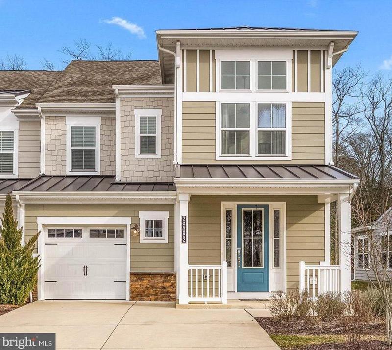 29082 Sea Bird Ct, Selbyville, DE 19975 - MLS DESU2054638 for Sale