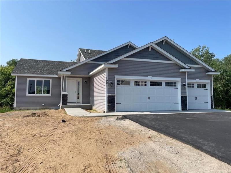 Isanti, Isanti County, MN House for sale Property ID: 418330164