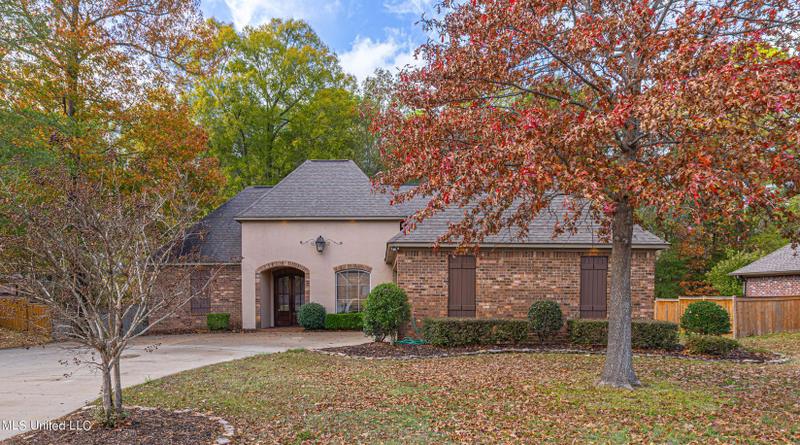 Canton, Madison County, MS House for sale Property ID: 418402918