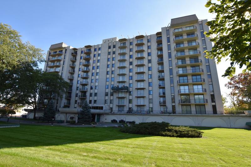 190 South Wood Dale Road, Unit 1000, Wood Dale, IL 60191 for Sale