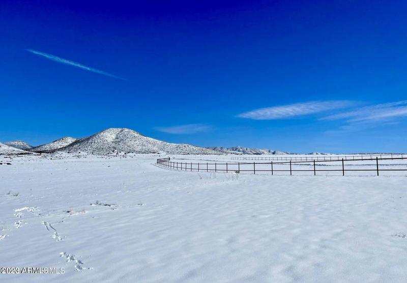 10040 E VENTURA LOT 65 WAY E # 65, Prescott Valley, AZ 86315 Land For Sale  MLS# 6630513 for Rent