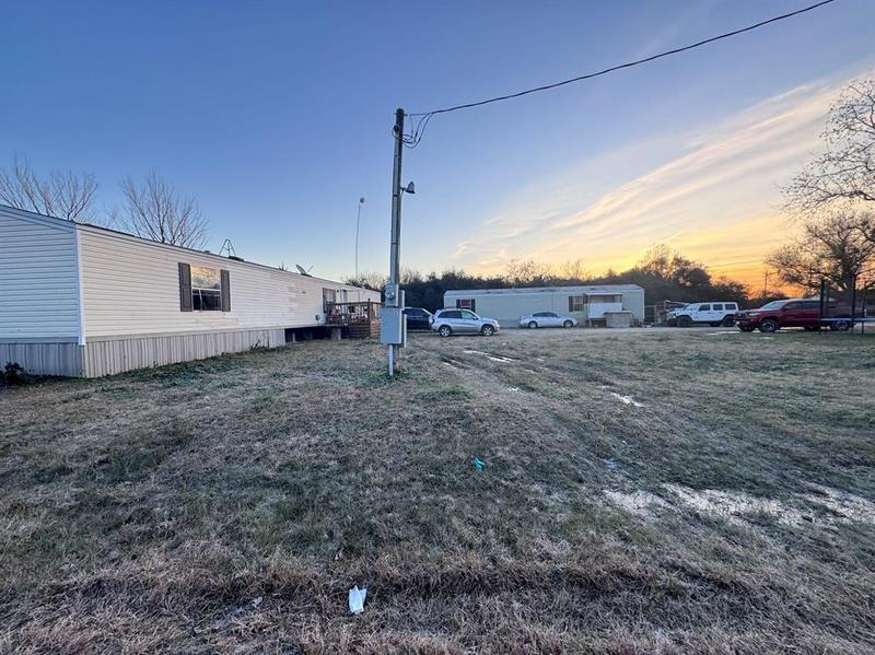 42278 Linda Louise Dr, Waller, TX 77484 for Sale