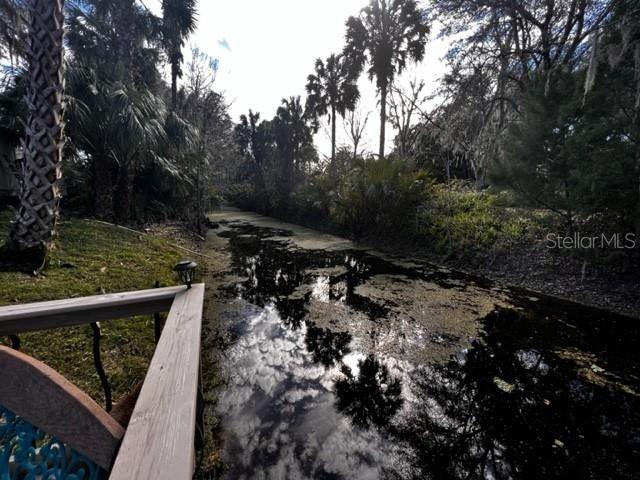 Inverness, Citrus County, FL Lakefront Property, Waterfront Property, House for sale Property ID: 418790712