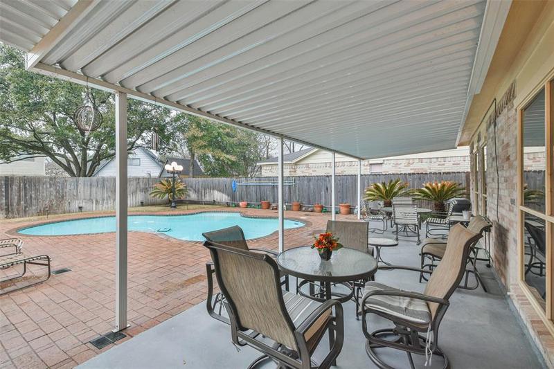 17403 Telegraph Creek Dr, Spring, TX 77379 for Sale