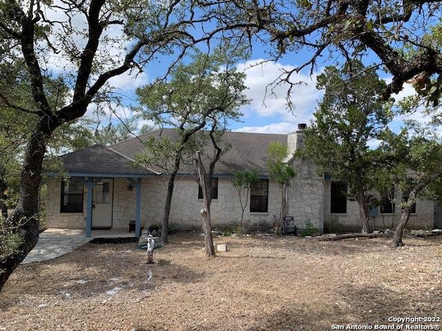 32465 Flat Rock View, Bulverde, TX 78163 for Rent