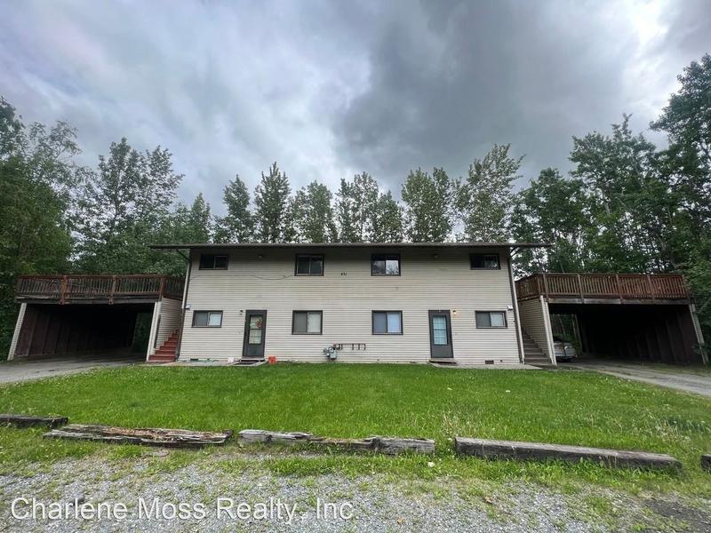 451 S Willow Lane - 4  451 S Willow Lane GODDARD BLOCK 5 LOT 3 for Sale