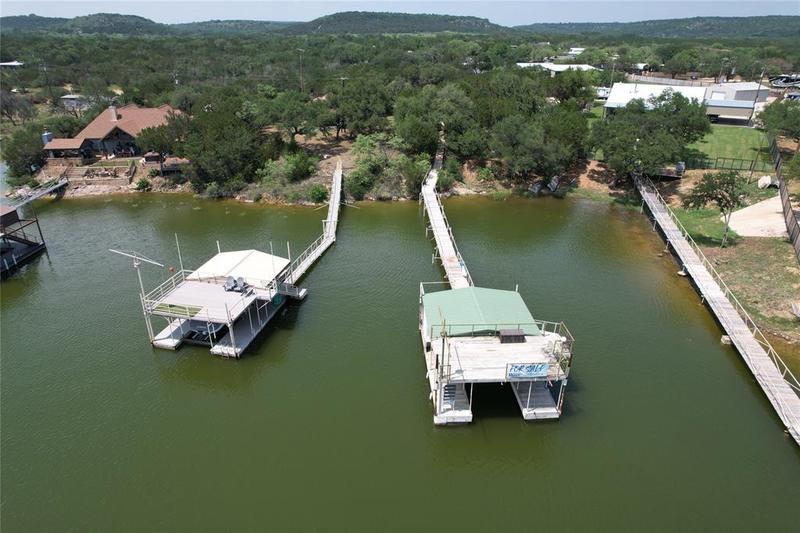 5475 Ramsey Ln, Possum Kingdom Lake, TX 76450 for Sale