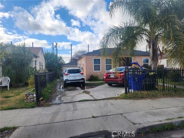644 Bunker Hill, San Bernardino CA 92410 for Sale