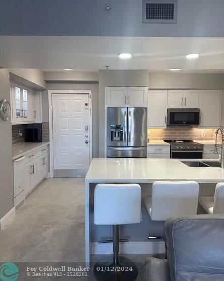 [Address not provided], Hollywood, FL 33020 - MLS F10417705 for Sale