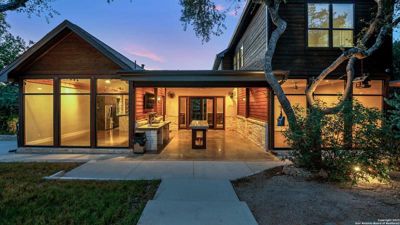 1146 Victoria Avenue, Spring Branch, TX 78070 for Sale