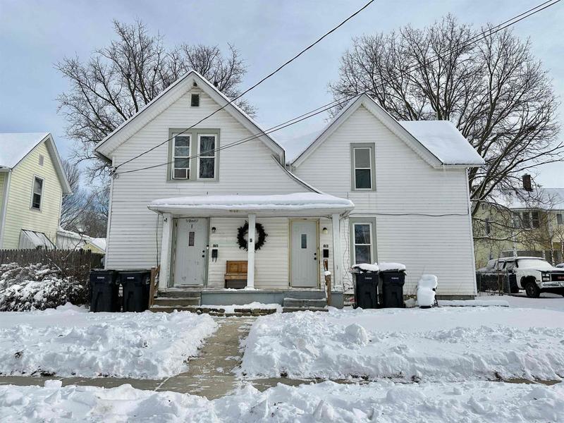 th Street, Beloit, WI 53511 for Sale