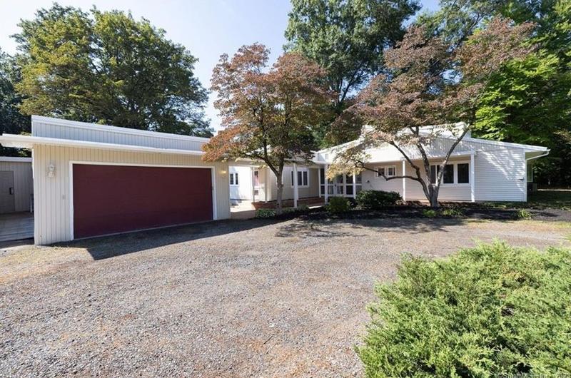185 Hamilton Ave, Watertown, CT 06795 - MLS 170614209 for Sale