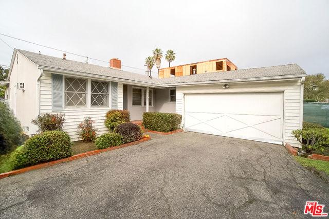 1105 Indiana, Venice CA 90291 for Sale