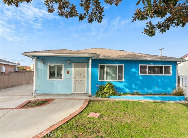 2433 W 238th, Torrance CA 90501 for Sale