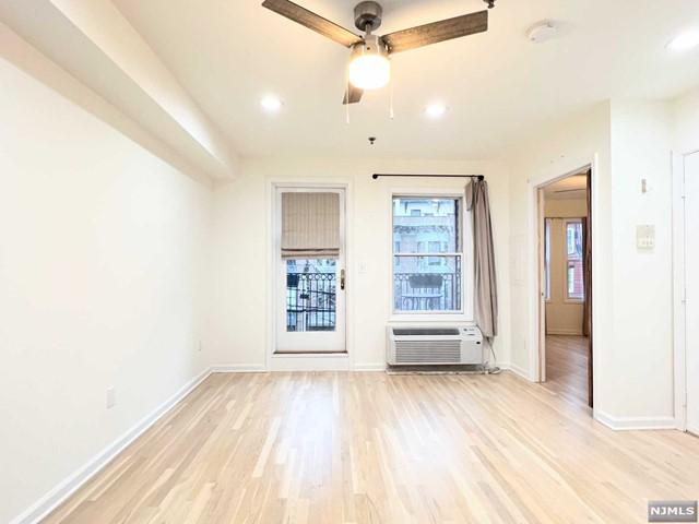 128-130 Jackson Street, Unit 3B, Hoboken, NJ 07030 for Sale