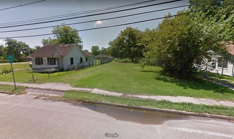5106 Cavalcade St, Houston, TX 77026 for Sale