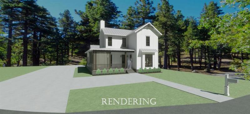 420 FAIRWOOD BLVD, Fairhope, AL 36532 Land For Sale  MLS# 7269062