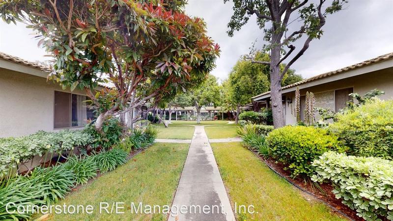 163 N. Cambridge Ave  149 - 167 N. Cambridge Ave. for Sale