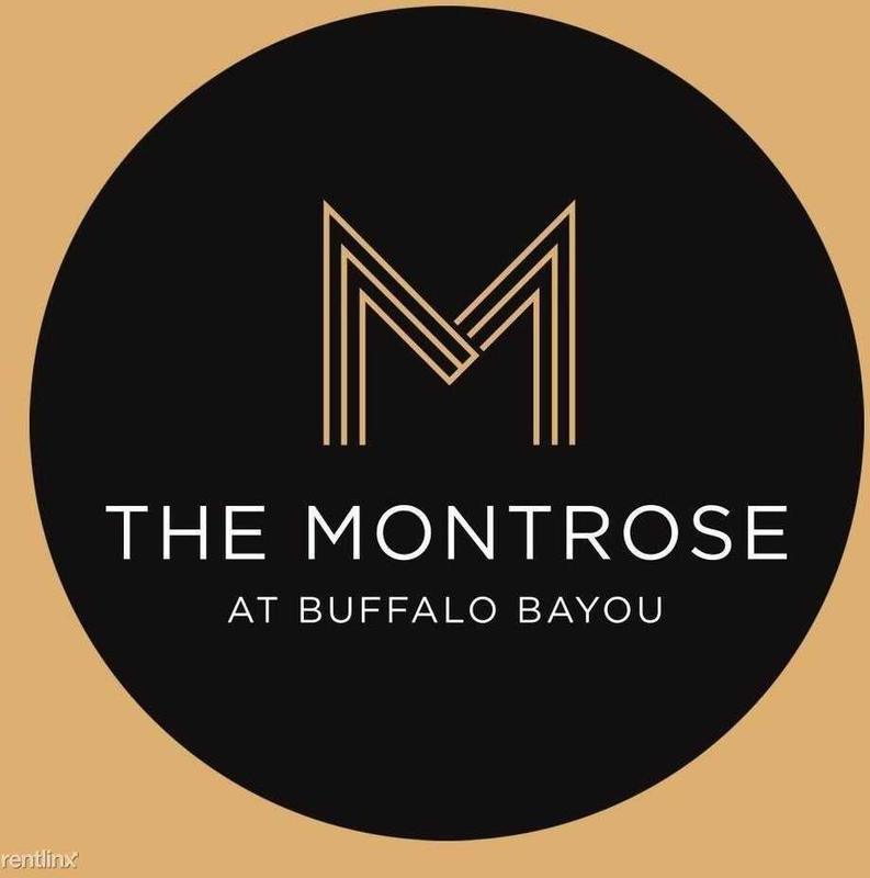 Flat 1 Bed 1 Bath  1320 Montrose Blvd for Sale