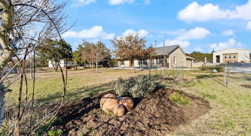 6380 West Fitzhugh Road, Dripping Springs, TX 78620 for Sale