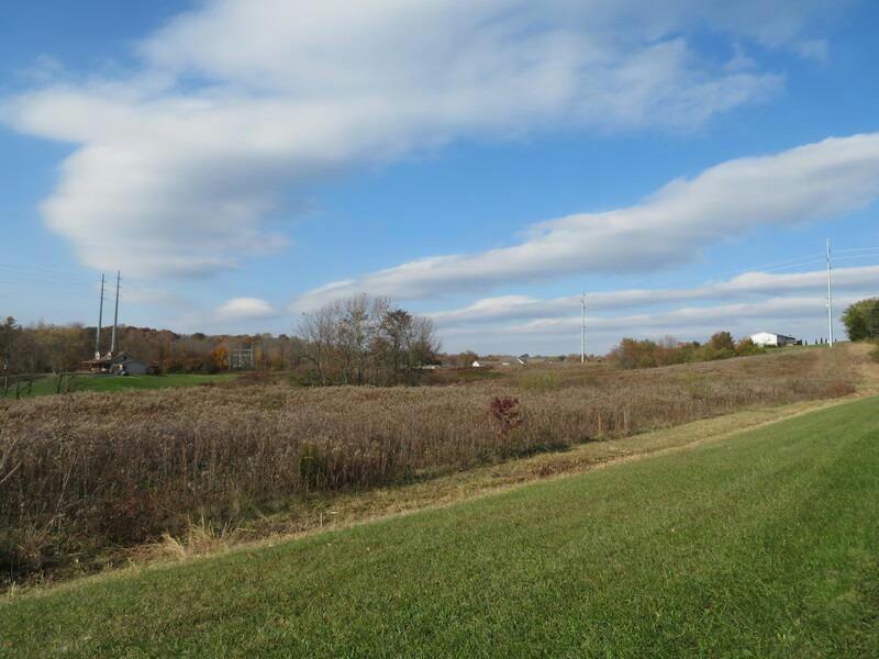 0 ST RT 62, Hillsboro, OH 45133 Land For Sale  MLS# 1722103