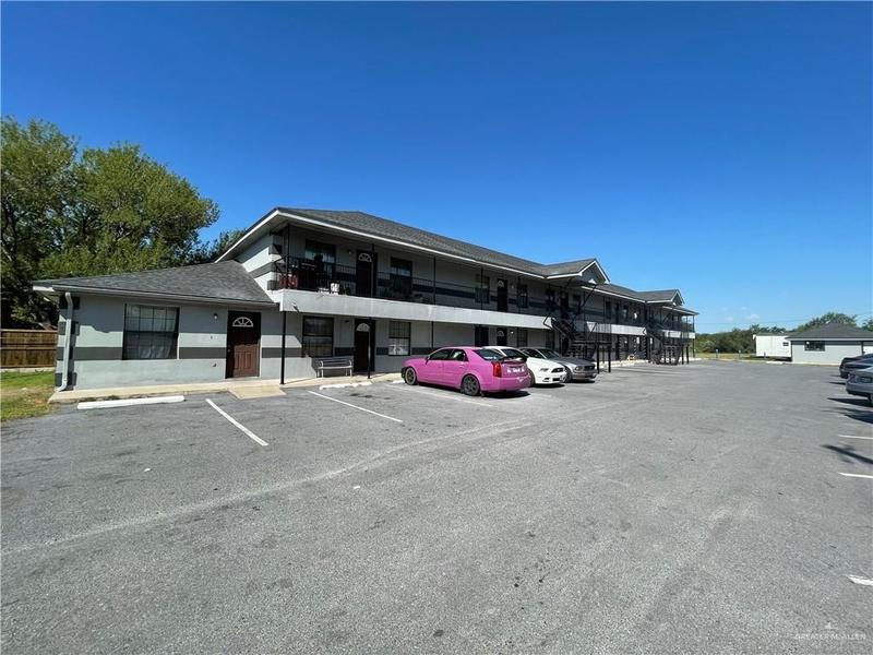 2701 S Midway Road, Weslaco, TX 78596 for Sale