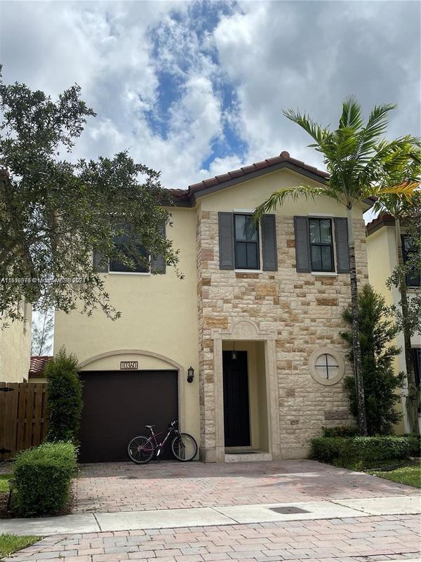 10360 Northwest 70th Terrace, Unit 10360, Doral, FL 33178 for Sale