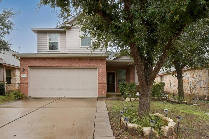 5829 Zachary Scott St, Austin, TX 78747 for Sale