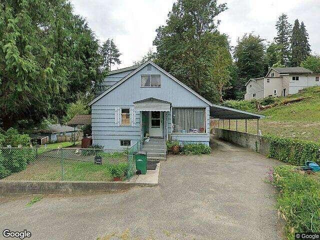 Sunset, BREMERTON, WA 98310  618830278 for Sale
