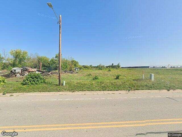 Broadway, WRIGHTSTOWN, WI 54180  604370066 for Sale