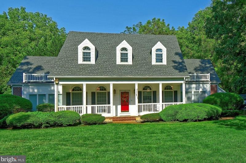 337 Esibill Ave, Millville, NJ 08332 - MLS NJCB2014396 for Sale