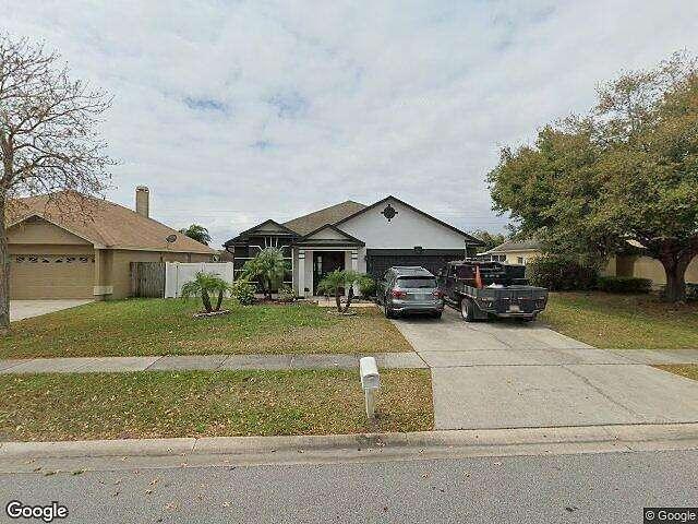 Excalibur, ORLANDO, FL 32822  603996158 for Sale
