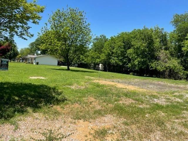 Rowlett, Dallas County, TX Undeveloped Land, Homesites for sale Property ID: 418628400