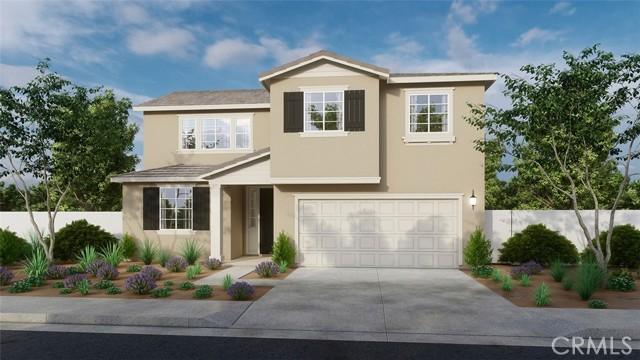 29572 Sundown, Winchester CA 92596 for Sale