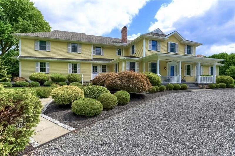 16 Montauk Avenue, Stonington, CT 06378 for Sale