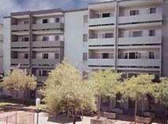 Piedmont Apartments - 215 W Macarthur Blvd - Oakland, CA Apartments for Rent