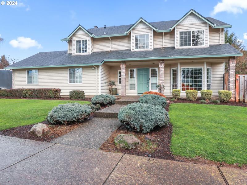 10280 SW LADD CT, Tualatin OR 97062 for Sale