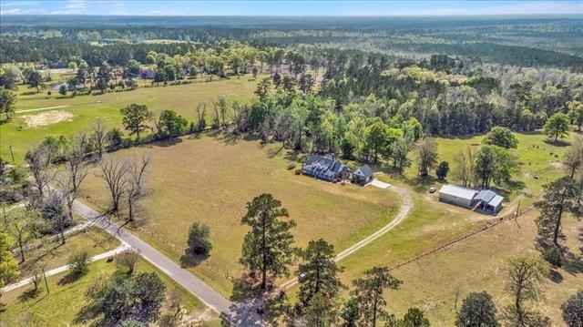 13382 County Road 701, Buna, TX 77612 for Sale