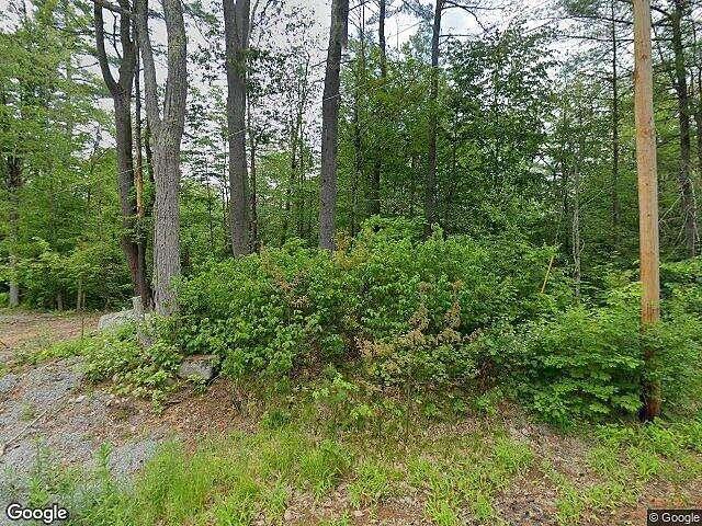 Parish, CONCORD, NH 03303  616985013 for Sale