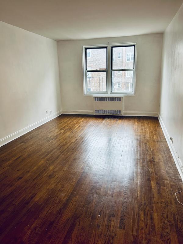 340 Haven Avenue, Unit 5E for Sale