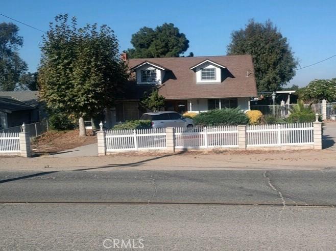 2490 Hillside Ave, Norco, CA 92860  MLS# PW23197742 for Sale