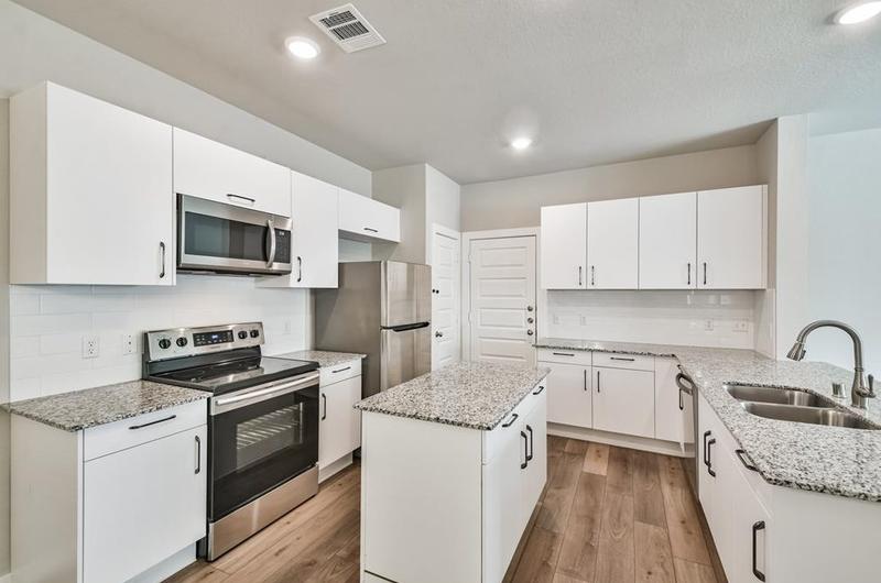 25520 and 25524 Starling Ln, Magnolia, TX 77354 - MLS 63733481 for Sale