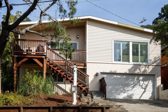 146 Northam, San Carlos CA 94070 for Sale